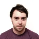 Áquila da Rocha profile picture