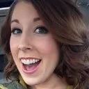 Hilda Hart profile picture