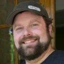 Indra Gomes profile picture